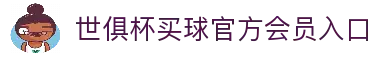 iOSAndroid下载